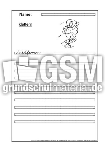 klettern-AB.pdf